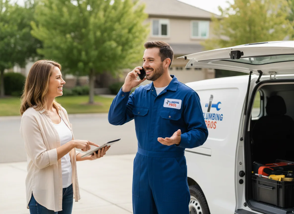 Water Heater Repair Westminster, CA FAQs